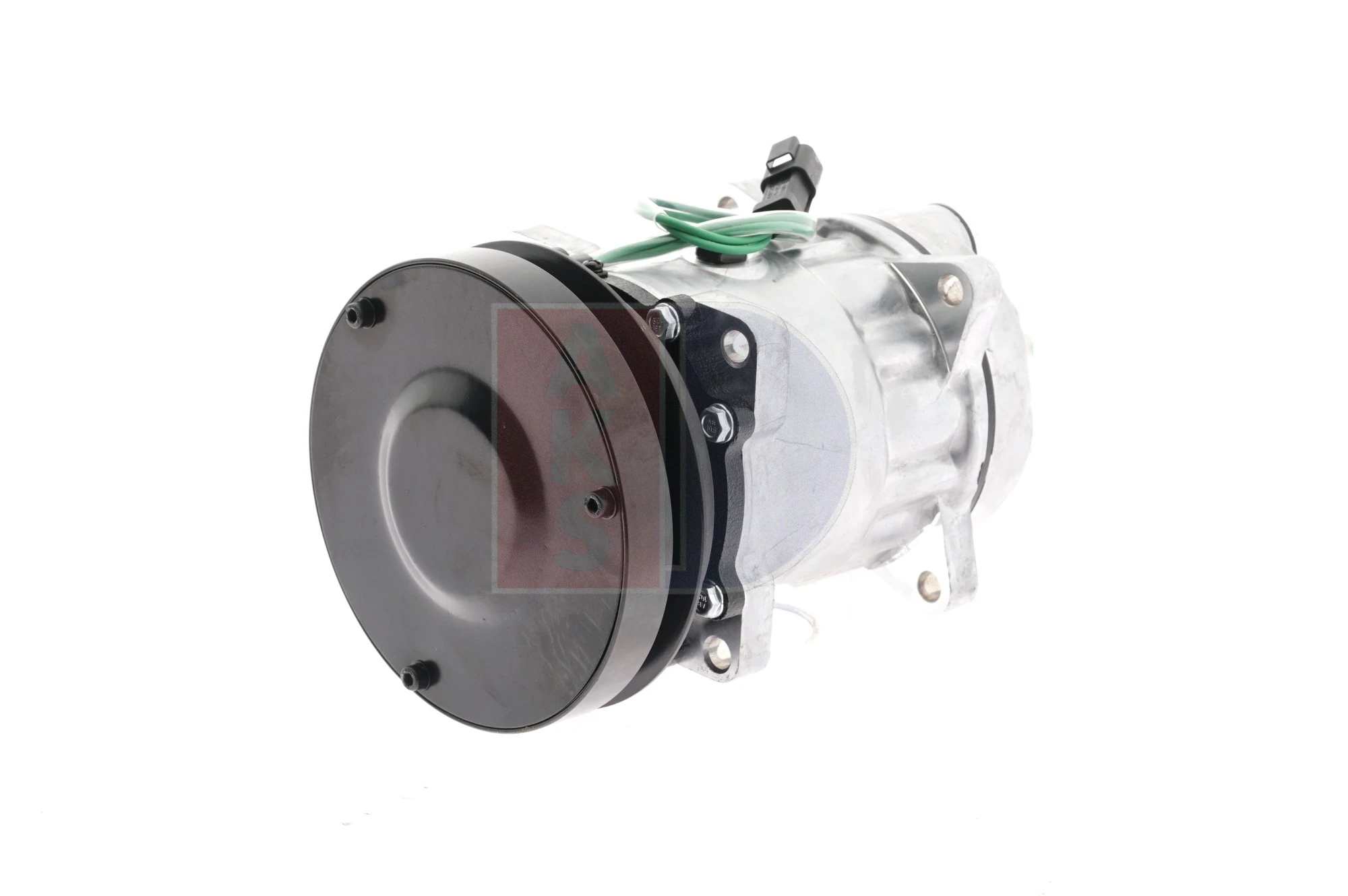 Kompressor, kliimaseade AKS DASIS 850596N