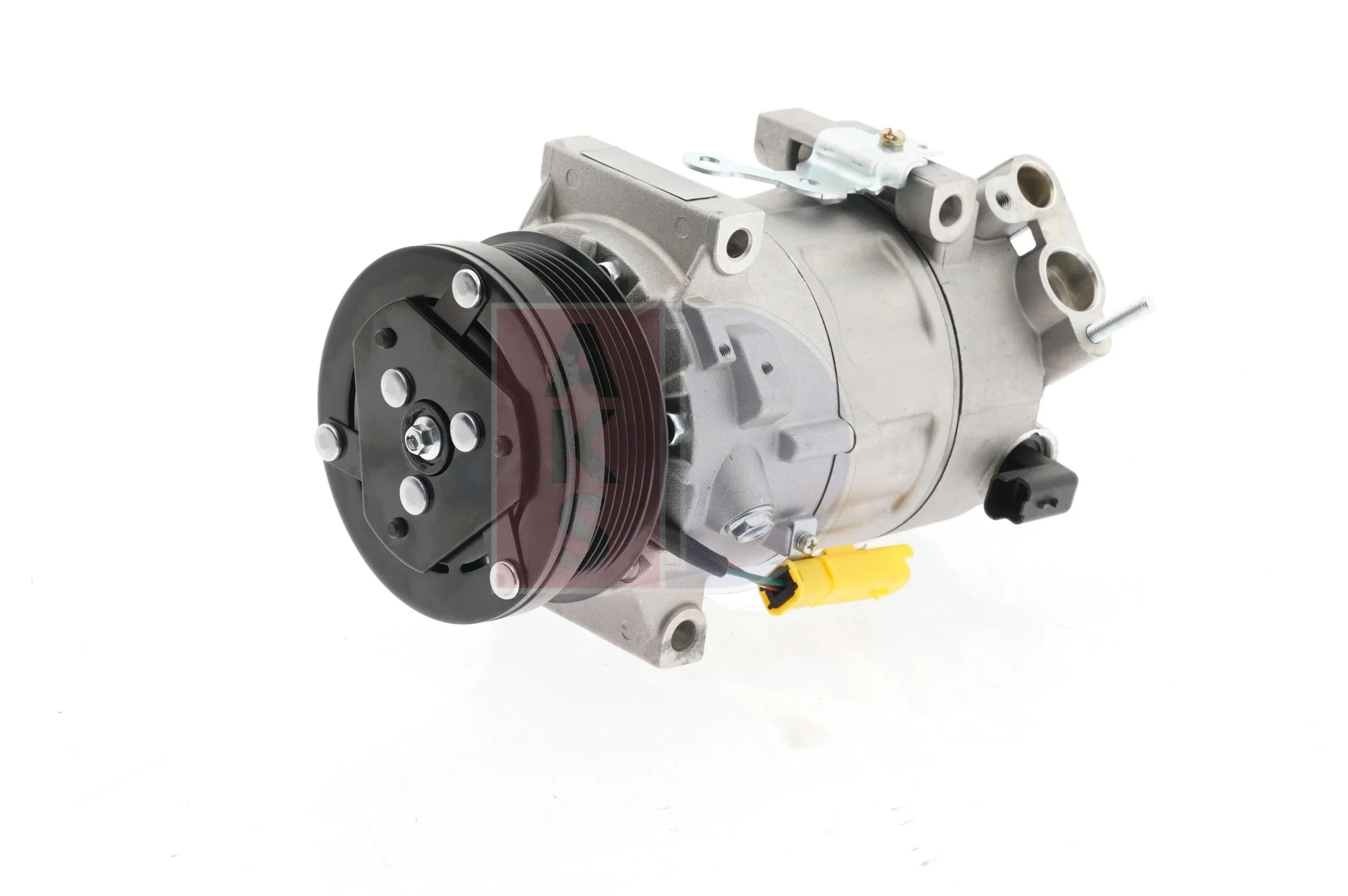 Kompressor, kliimaseade AKS DASIS 852654N