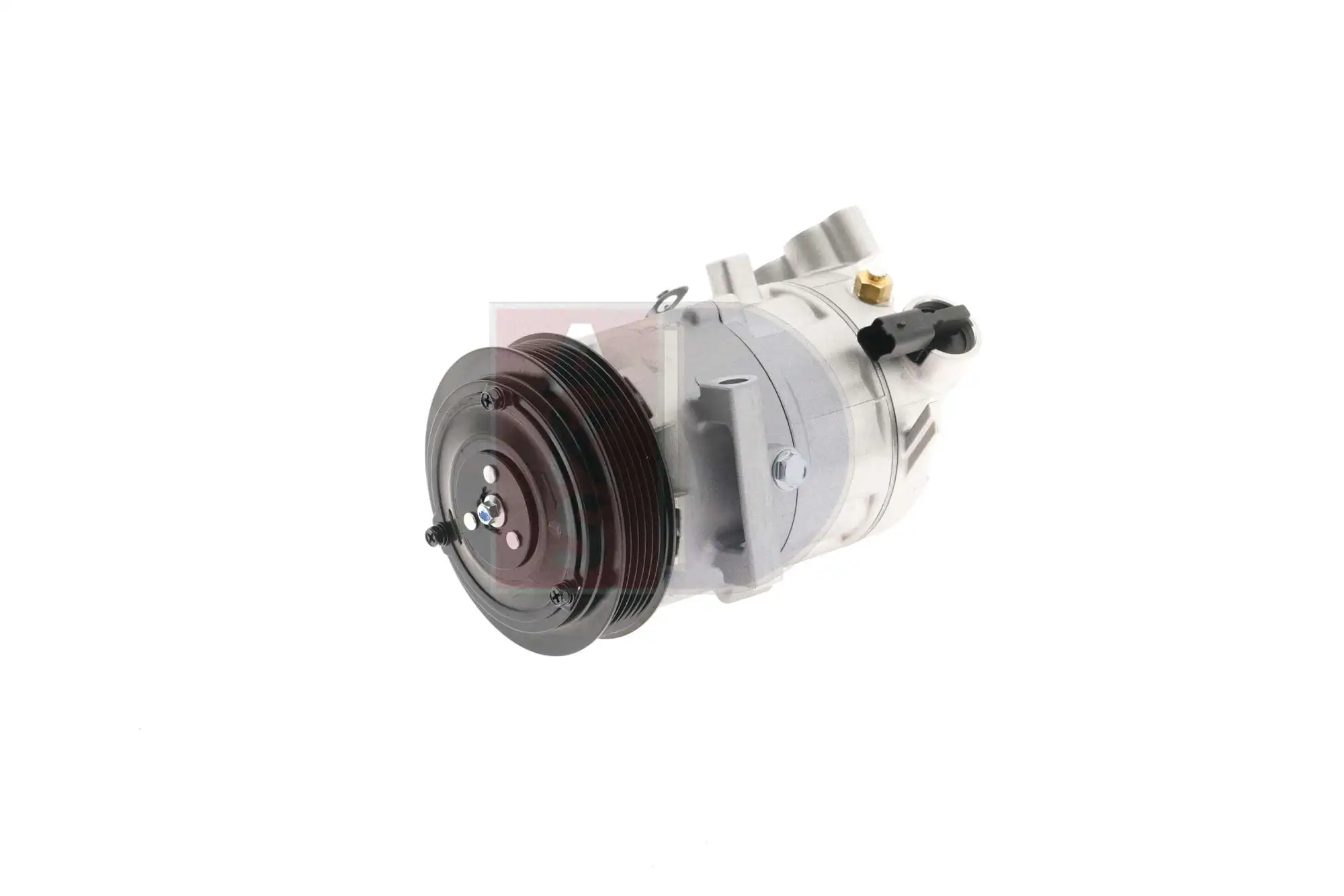 Kompressor, kliimaseade AKS DASIS 852886N