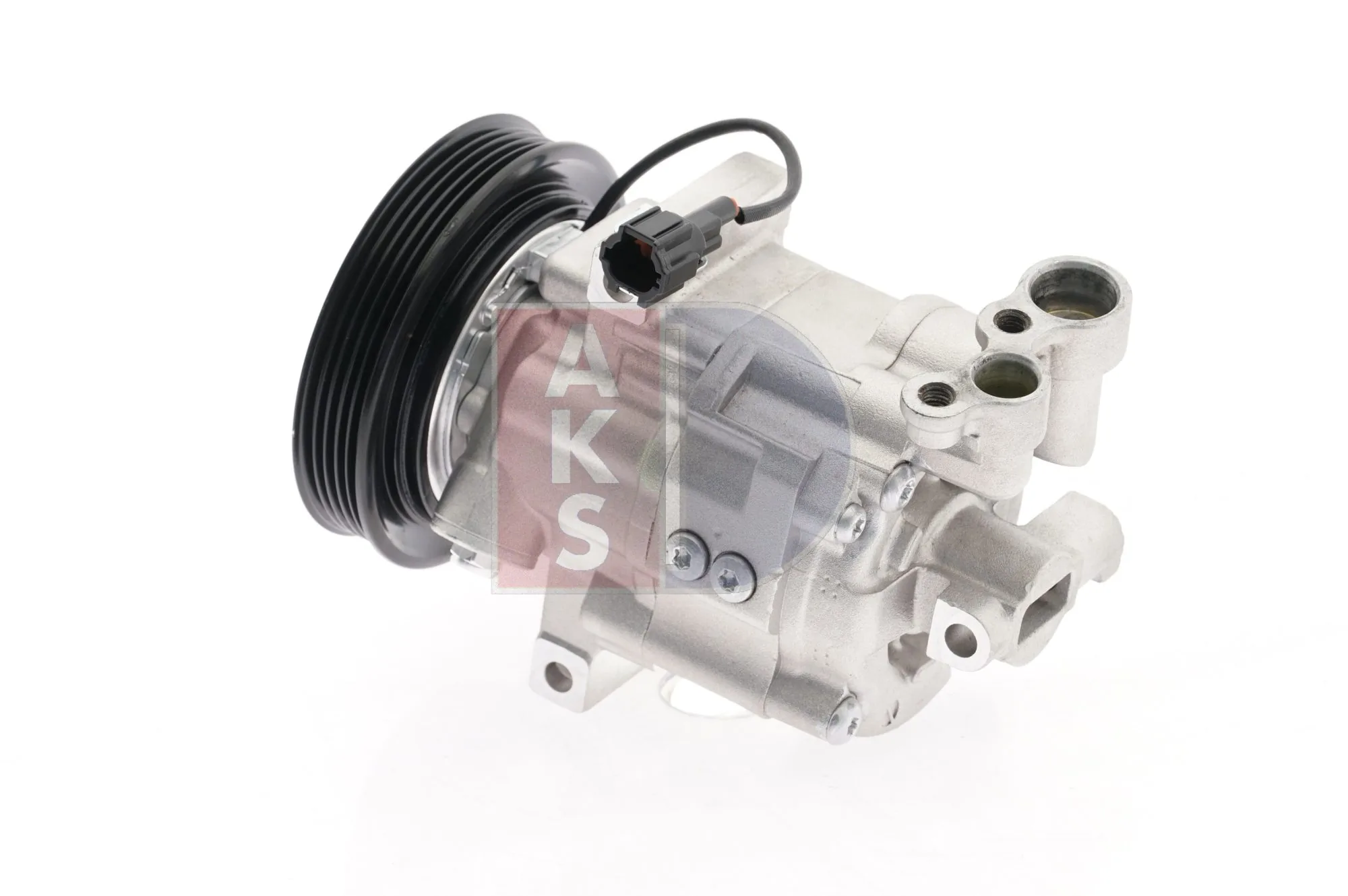 Kompressor, kliimaseade AKS DASIS 850369N