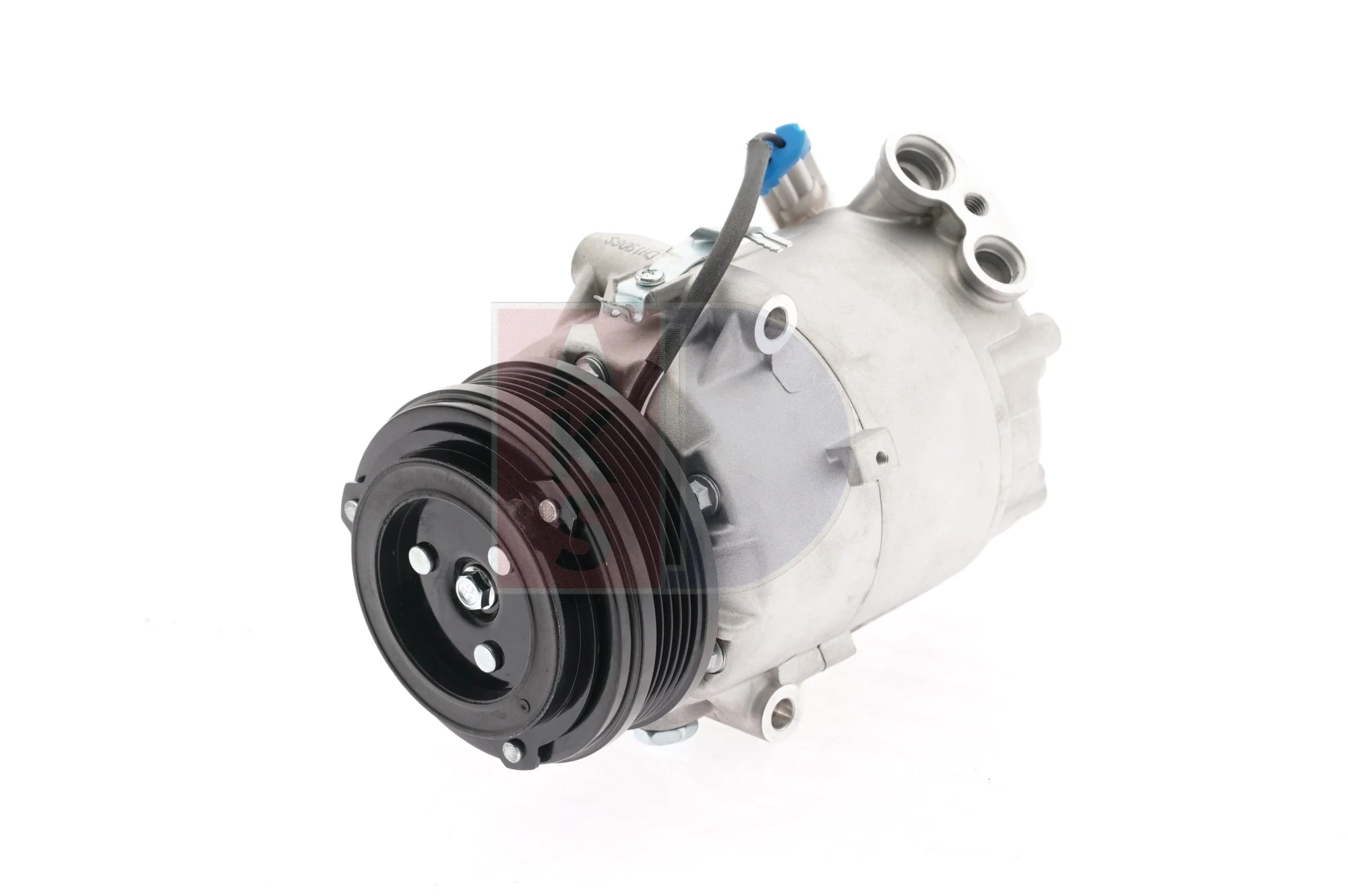 Kompressor, kliimaseade AKS DASIS 853710N