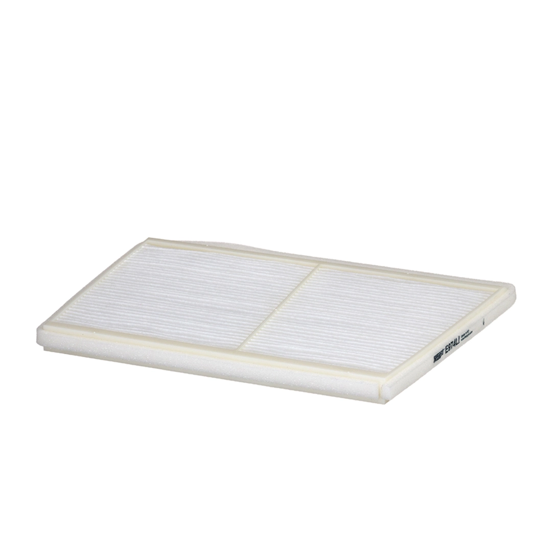 Filter, salongiõhk HENGST FILTER E974LI