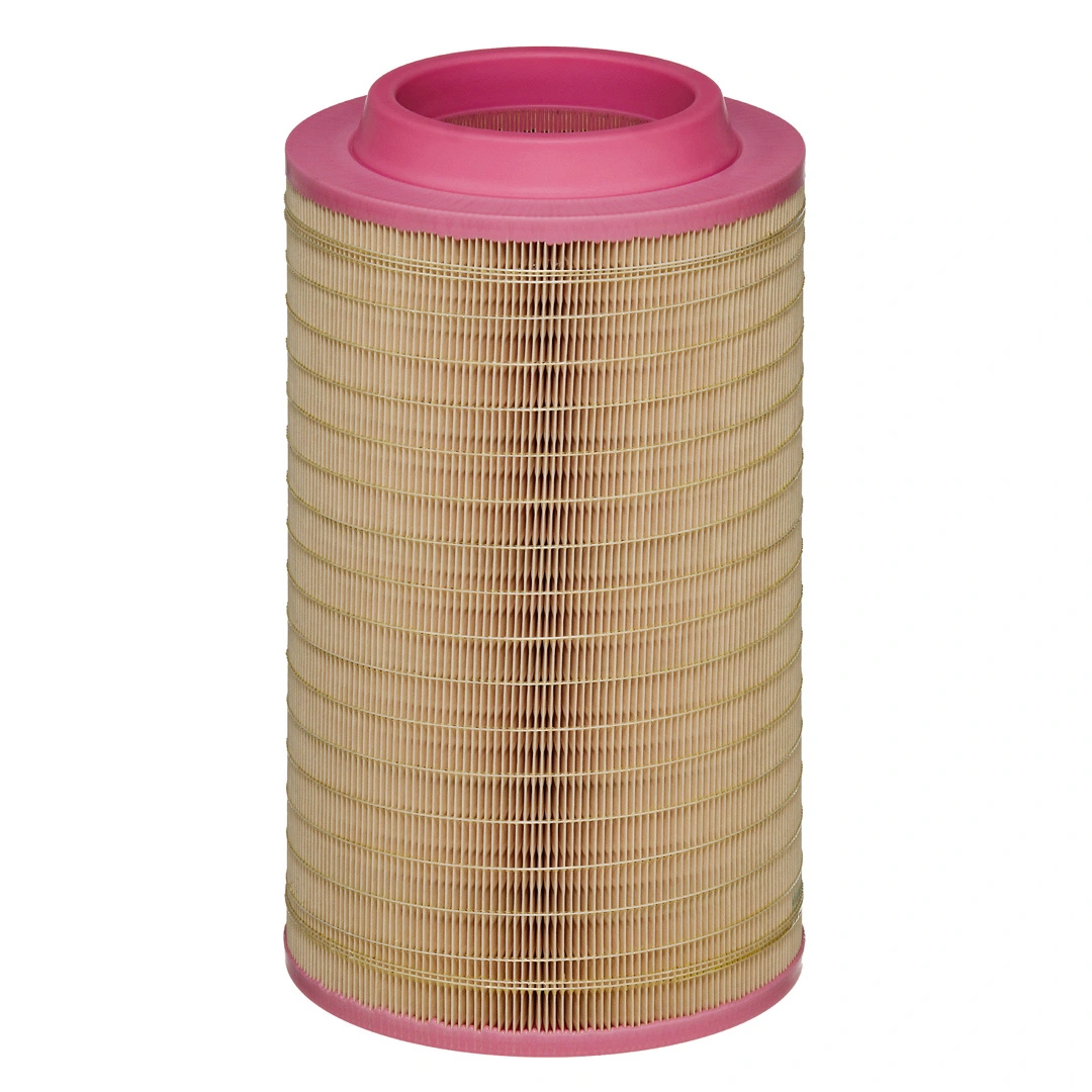 Õhufilter HENGST FILTER E1867L