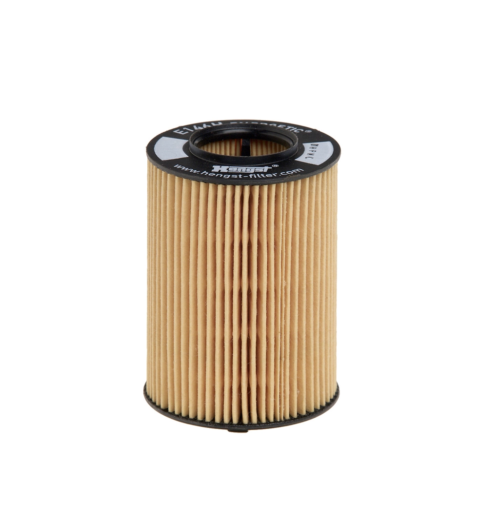 Õlifilter HENGST FILTER E146H D108