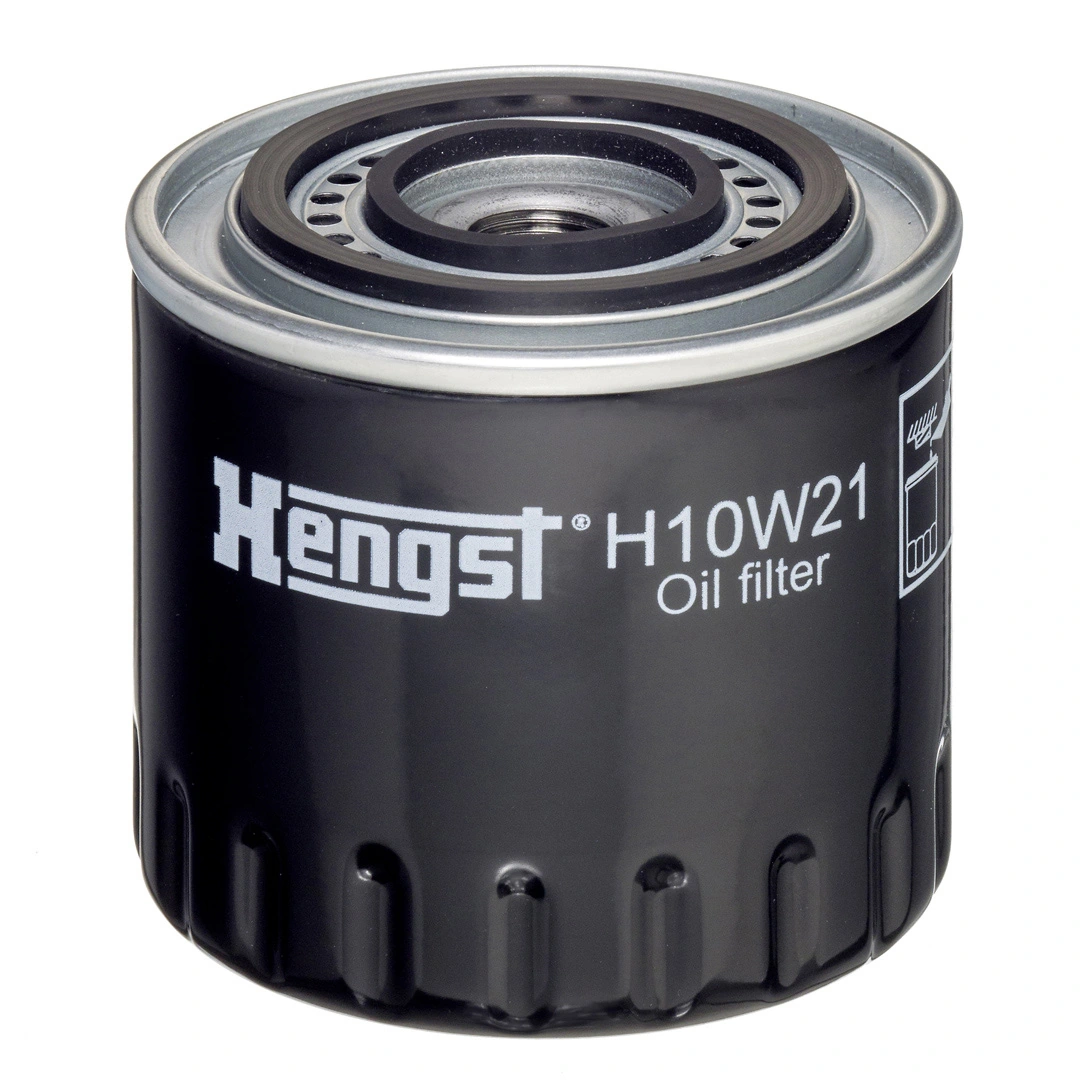 Õlifilter HENGST FILTER H10W21