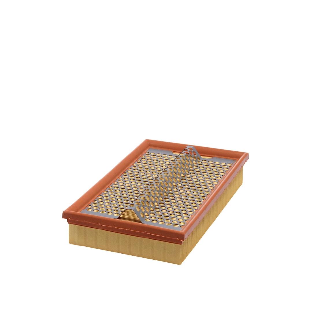 Õhufilter HENGST FILTER E30L03
