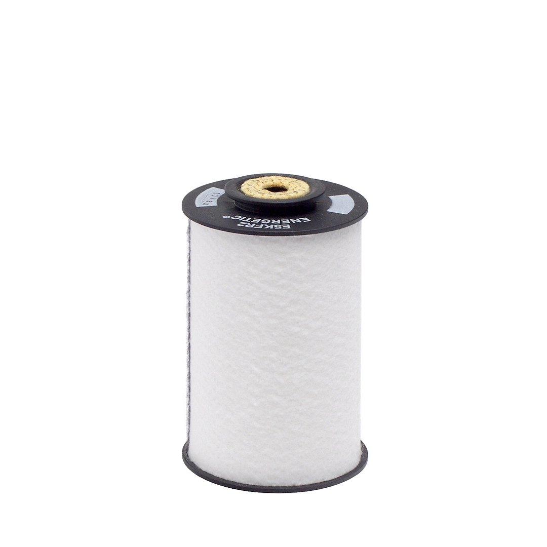 Kütusefilter HENGST FILTER E5KFR2 D12