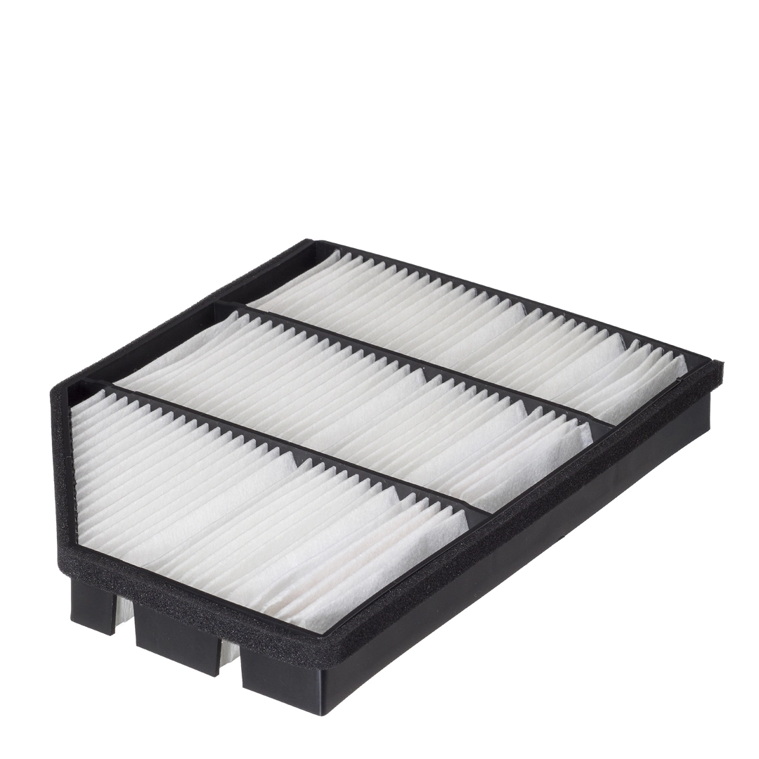 Filter, salongiõhk HENGST FILTER E3930LI01