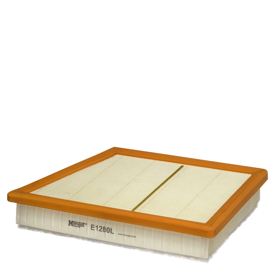 Õhufilter HENGST FILTER E1280L
