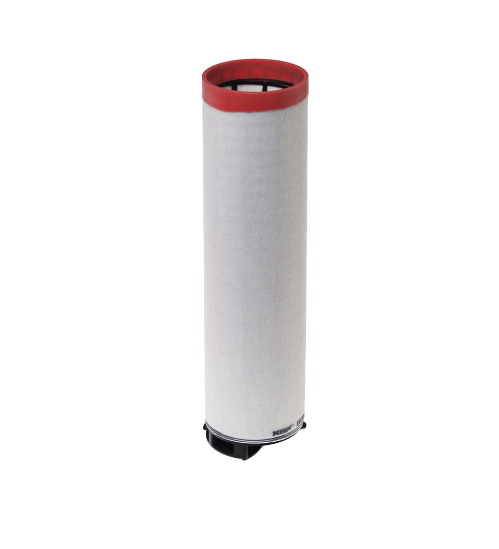 Lisa õhufilter HENGST FILTER E630LS