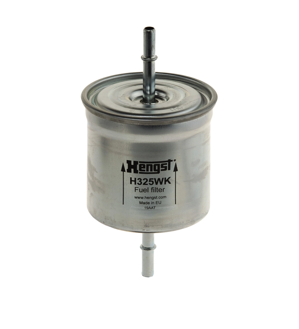 Kütusefilter HENGST FILTER H325WK