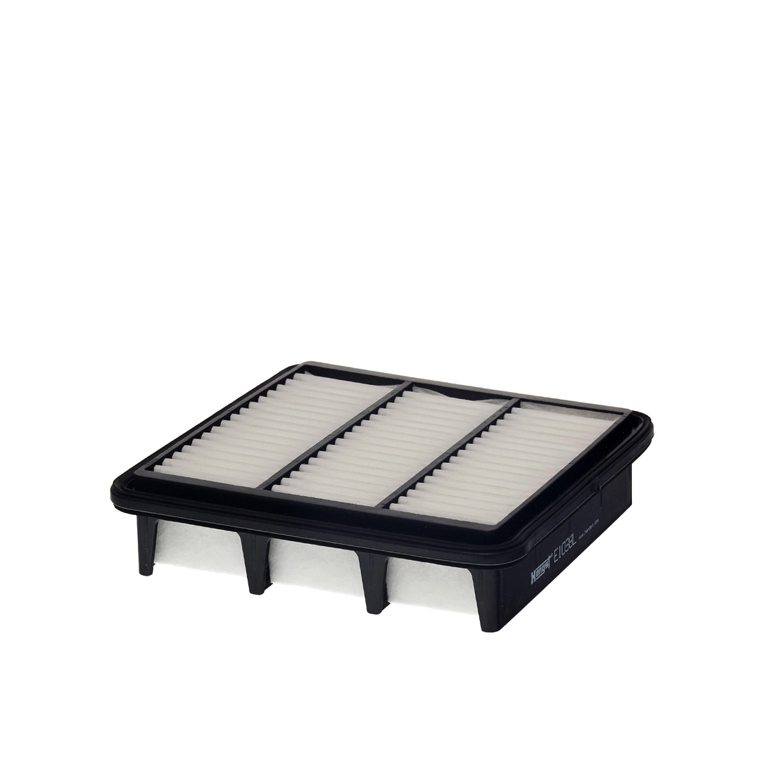 Õhufilter HENGST FILTER E1038L