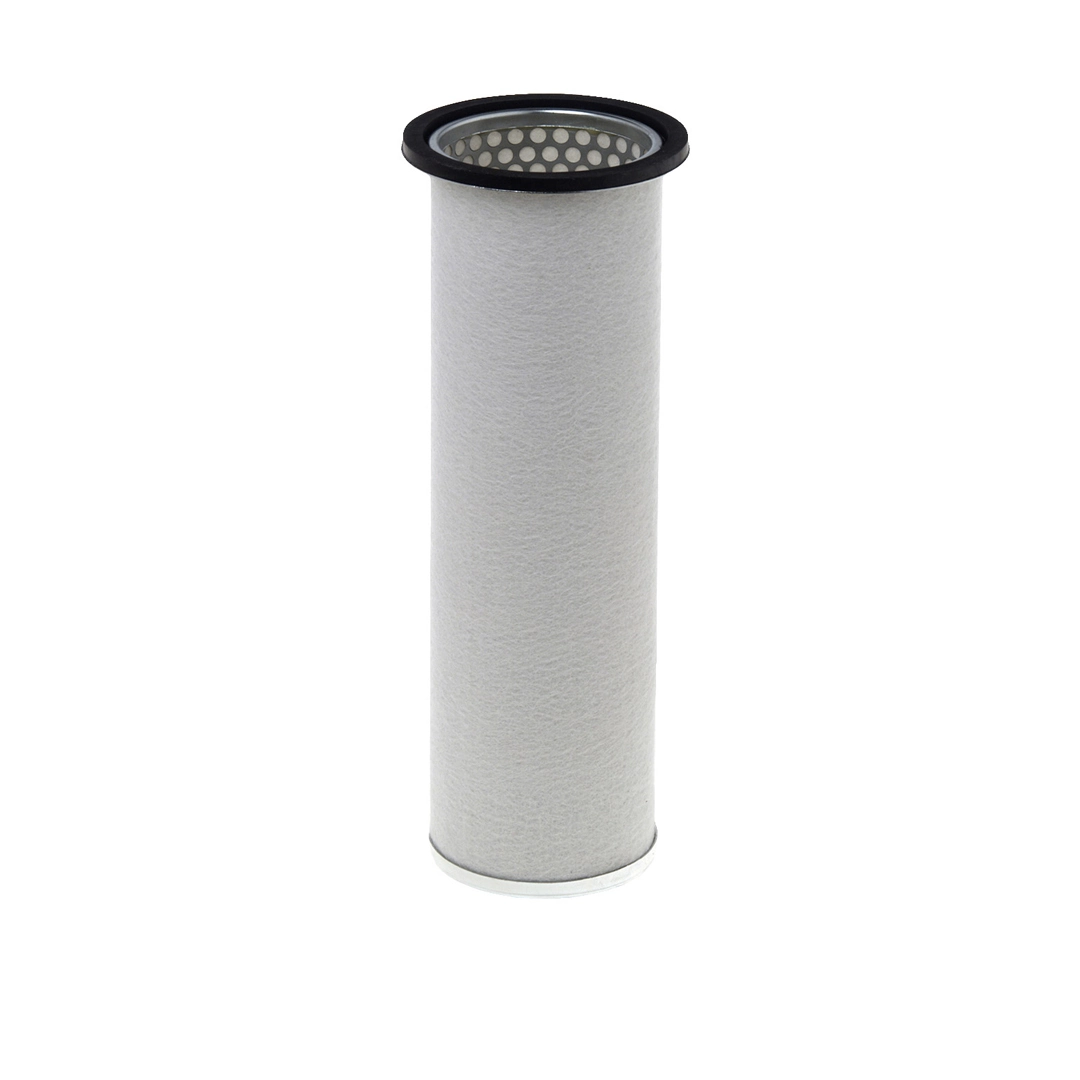 Lisa õhufilter HENGST FILTER E568LS