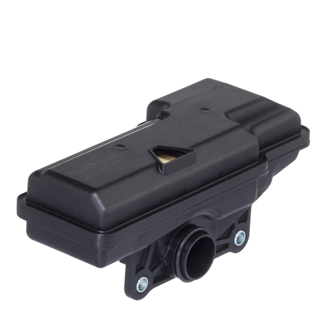 Hüdraulikafilter, automaatkäigukast HENGST FILTER EG1174H