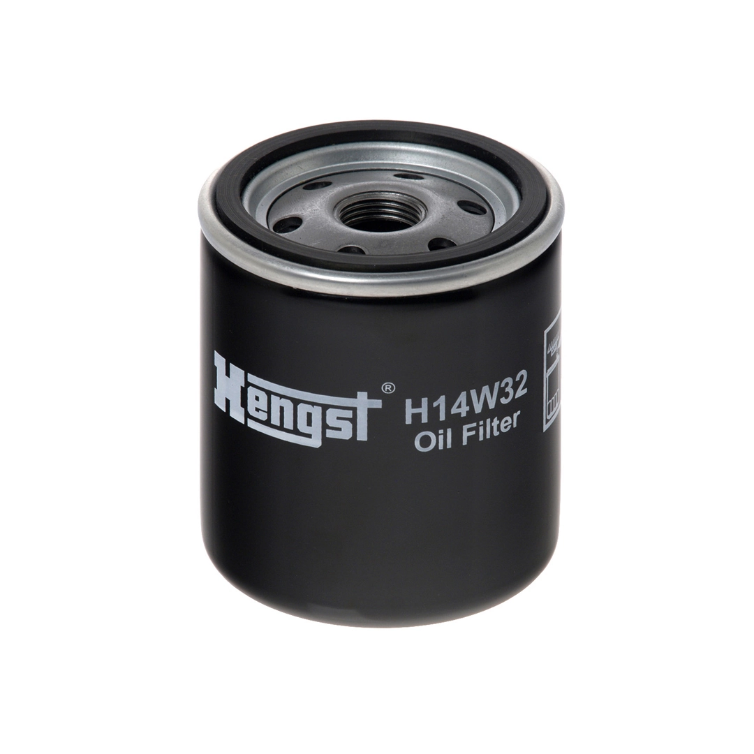 Õlifilter HENGST FILTER H14W32