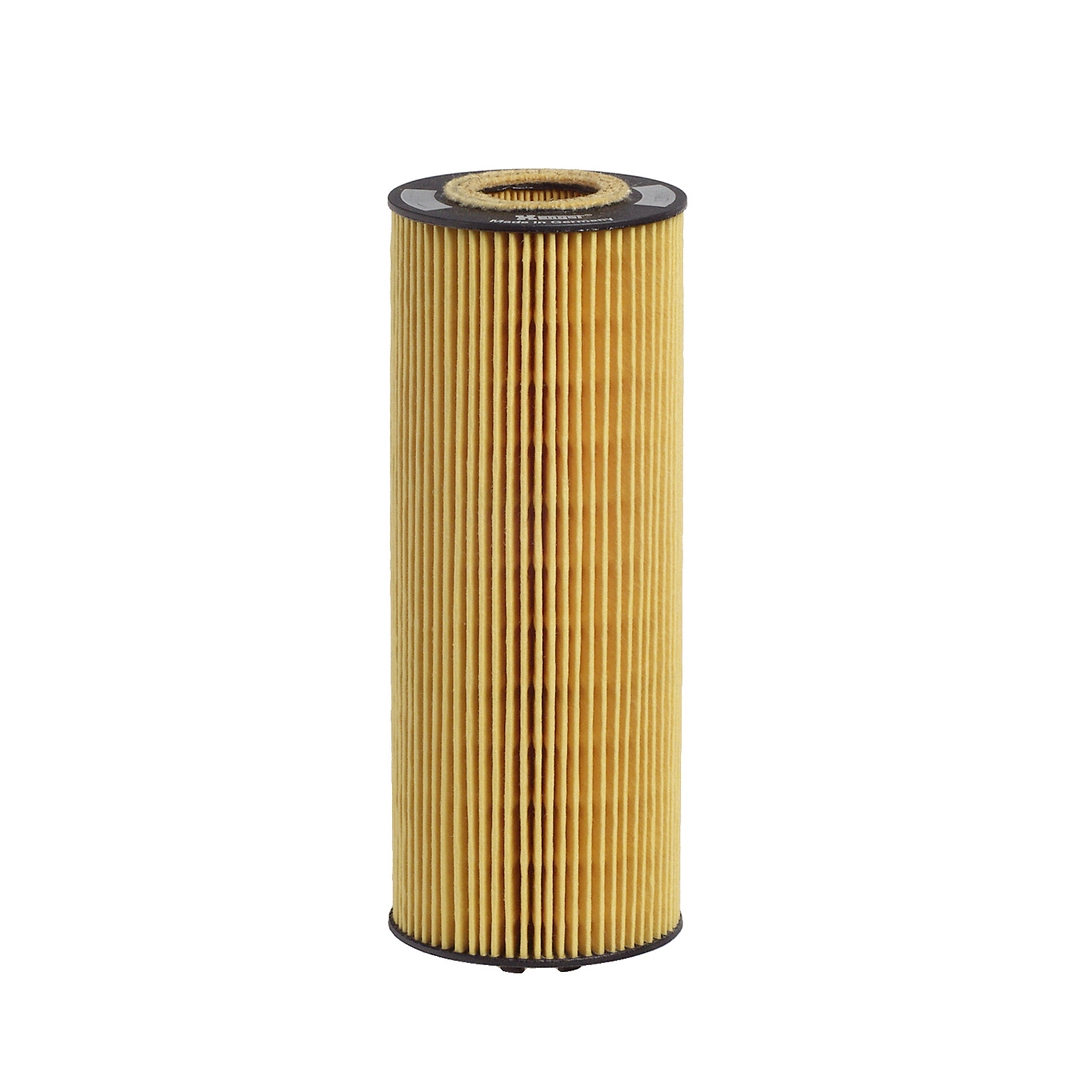 Õlifilter HENGST FILTER E350H D44