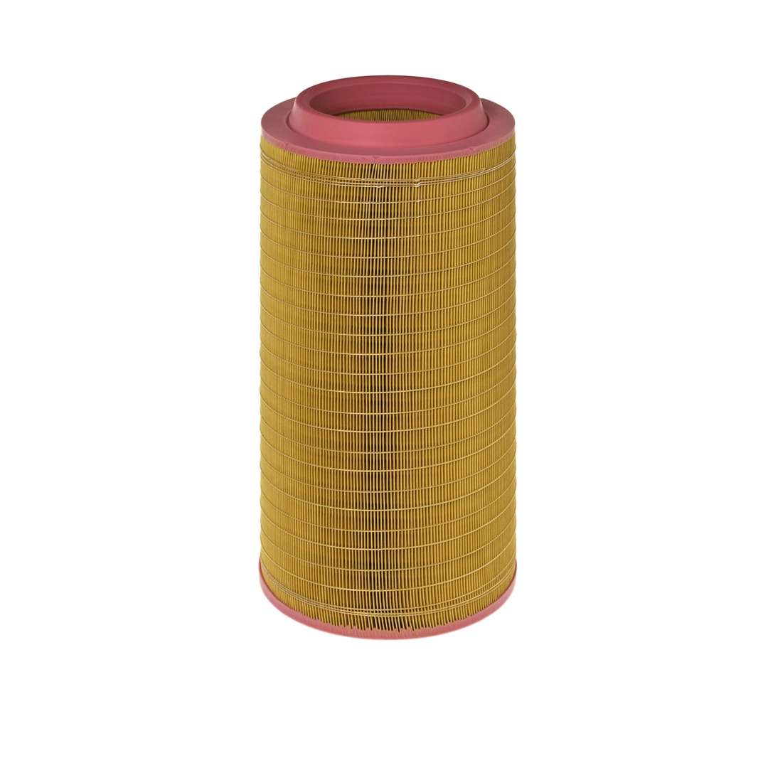 Õhufilter HENGST FILTER E630L01