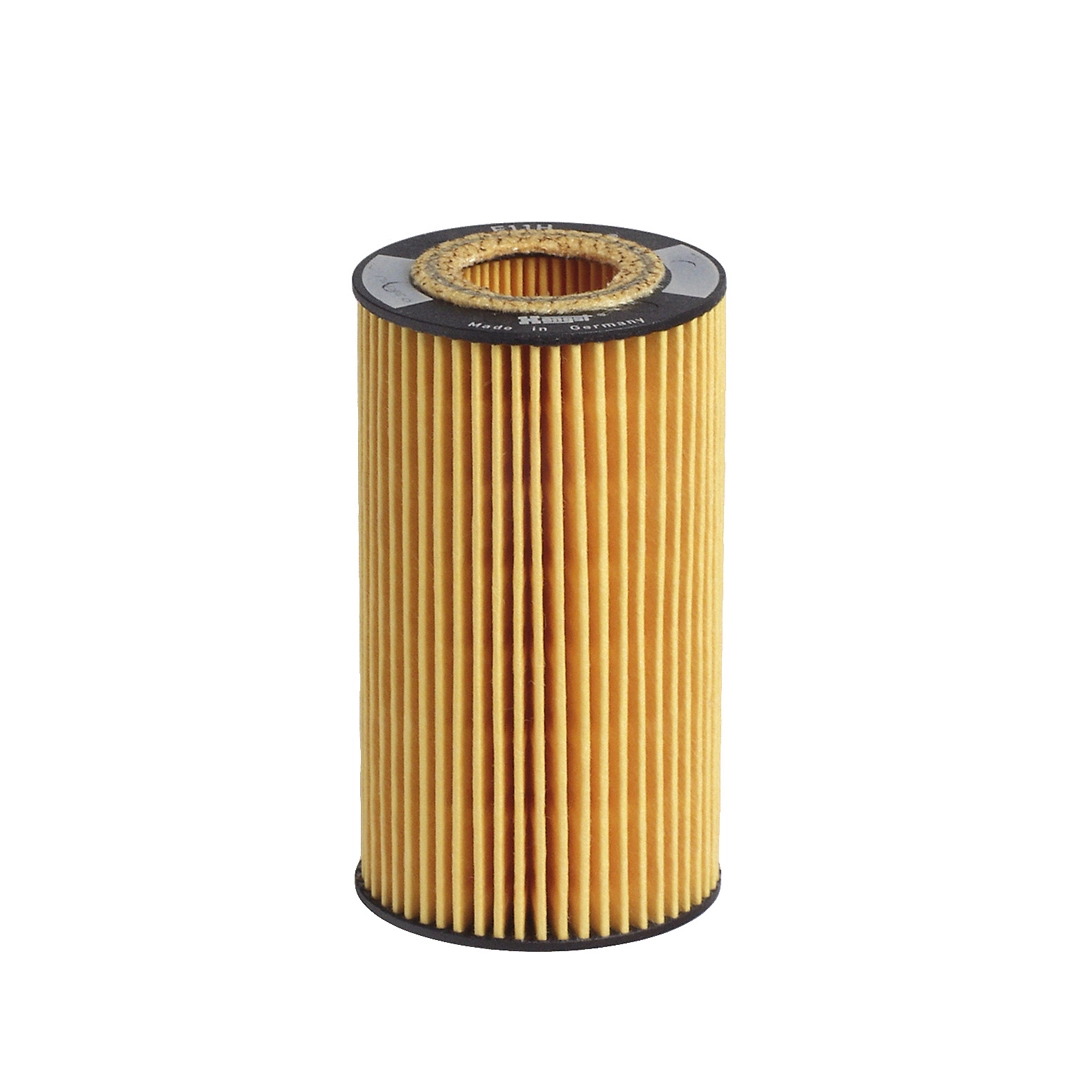 Õlifilter HENGST FILTER E11H D26