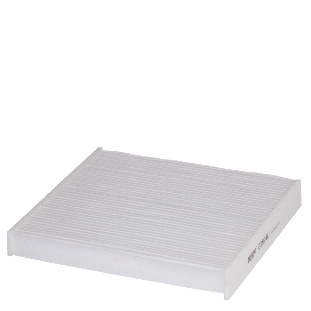 Filter, salongiõhk HENGST FILTER E2994LI