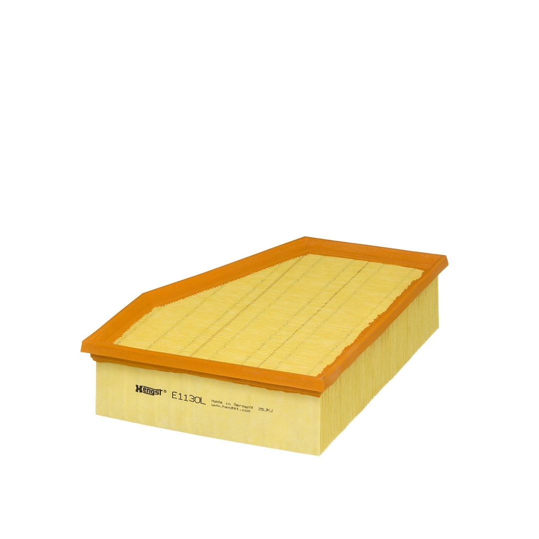 Õhufilter HENGST FILTER E1130L
