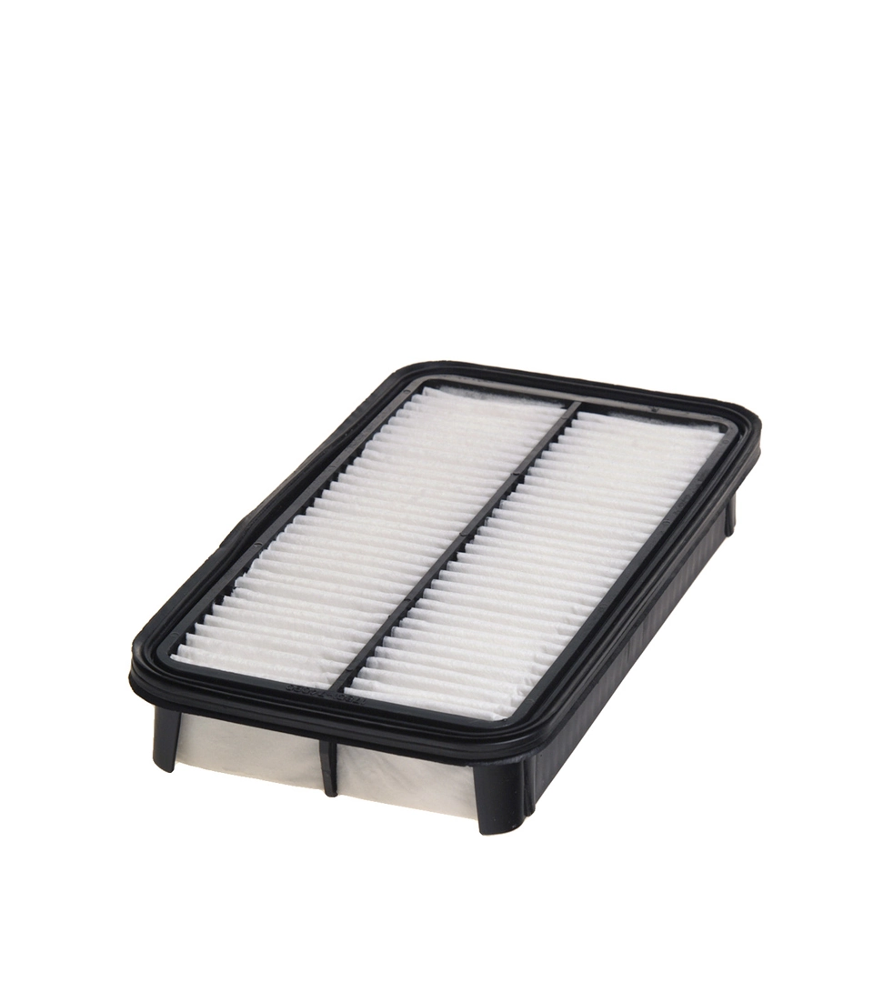 Õhufilter HENGST FILTER E550L