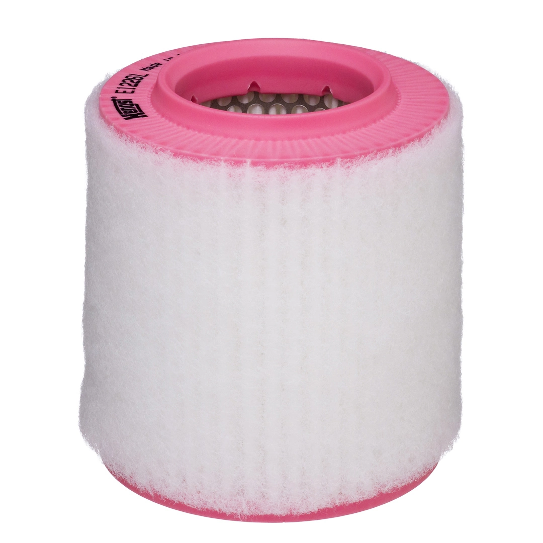 Õhufilter HENGST FILTER E1226L
