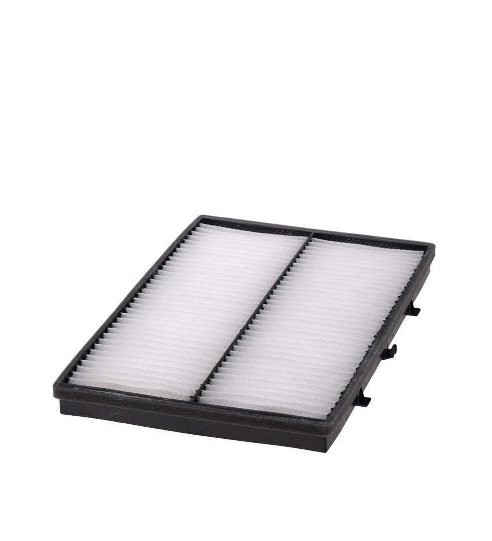 Filter, salongiõhk HENGST FILTER E1932LI