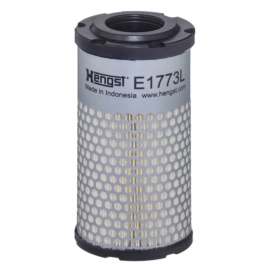 Õhufilter HENGST FILTER E1773L