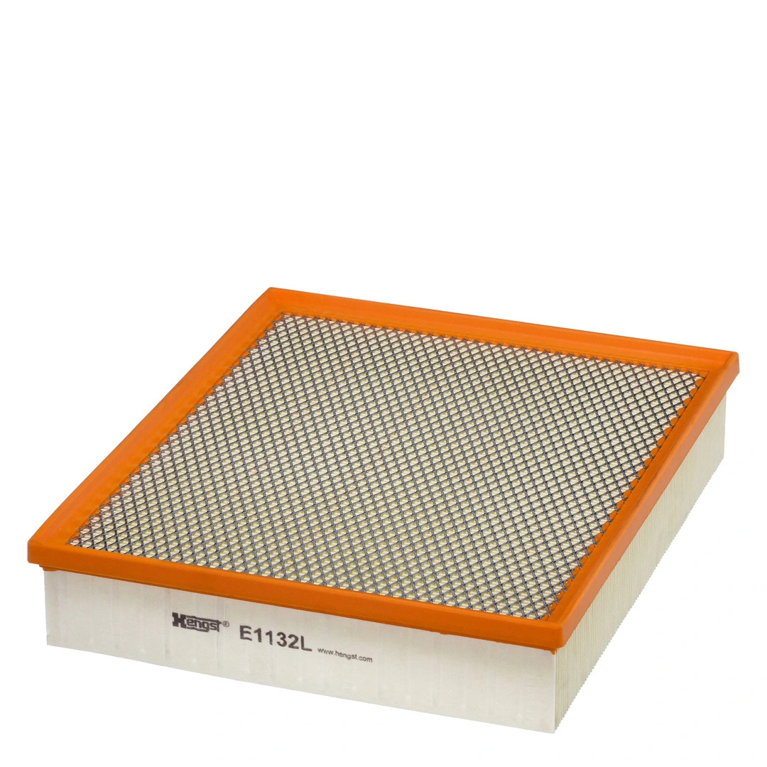 Õhufilter HENGST FILTER E1132L