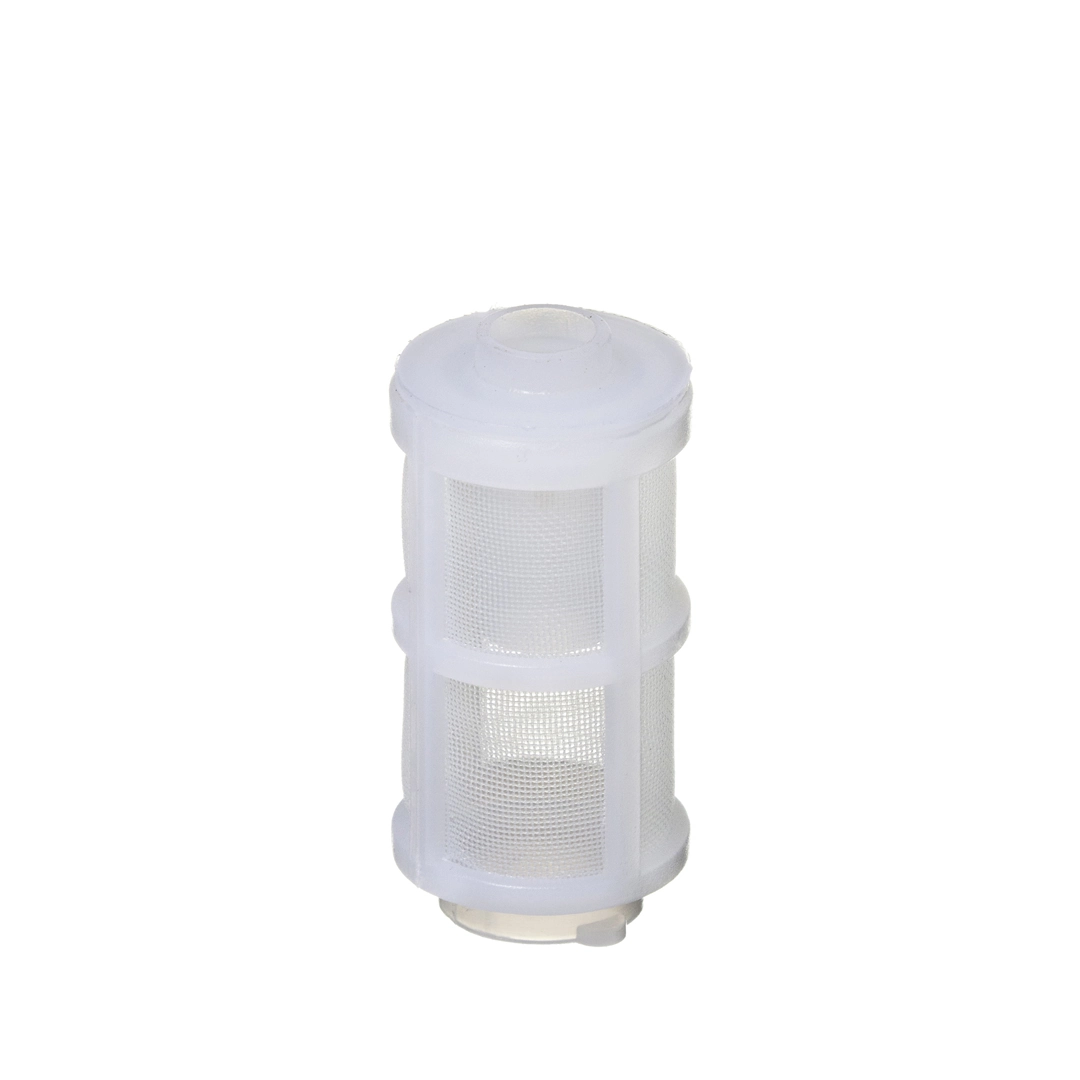 Kütusefilter HENGST FILTER E477KP