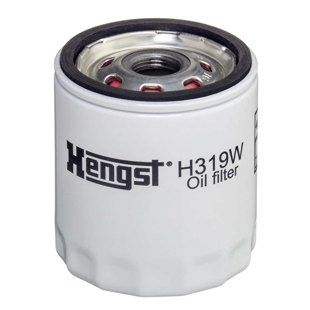 Õlifilter HENGST FILTER H319W