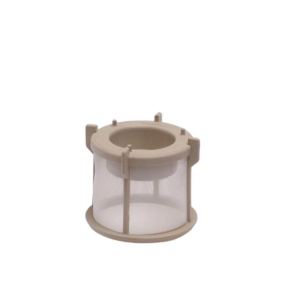 Kütusefilter HENGST FILTER E11S03 D65