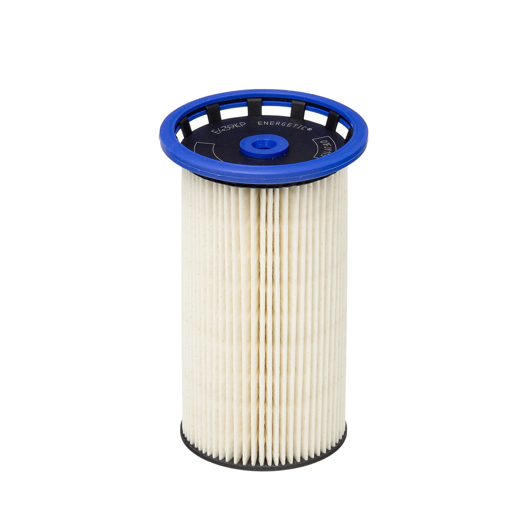 Kütusefilter HENGST FILTER E439KP