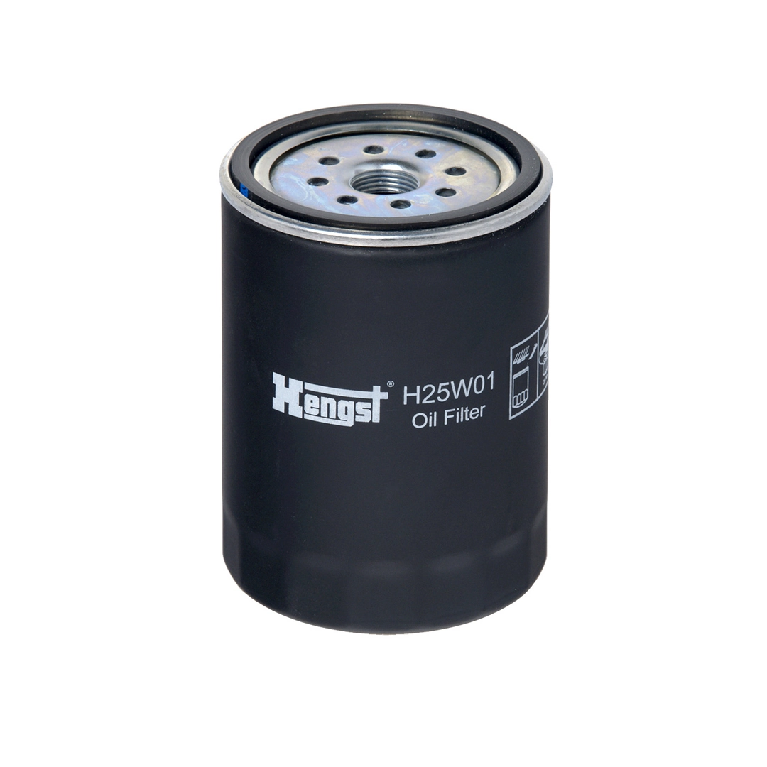Õlifilter HENGST FILTER H25W01