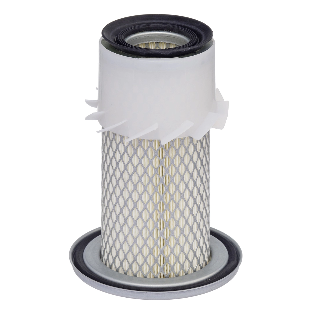 Õhufilter HENGST FILTER E2058L