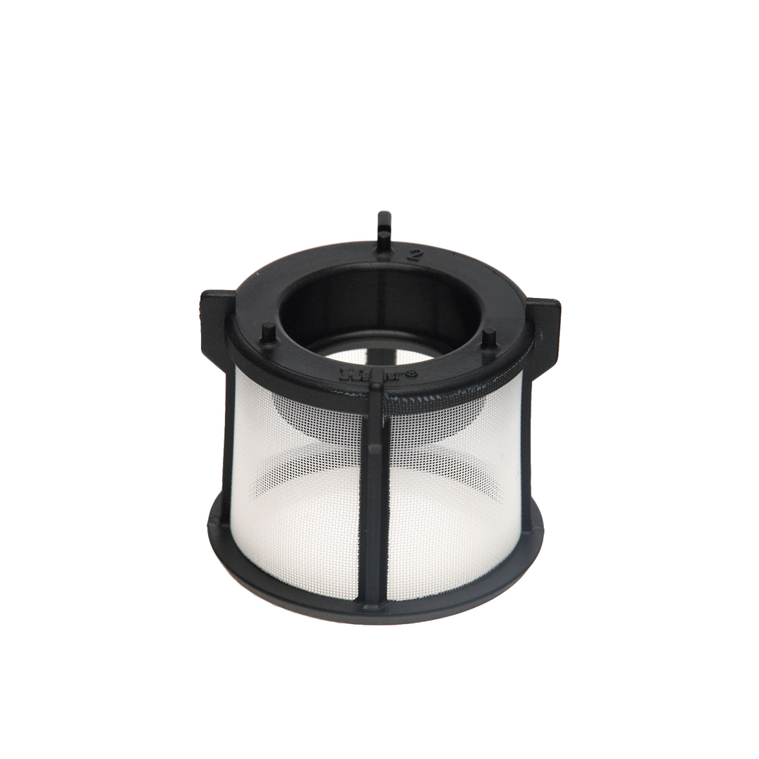 Kütusefilter HENGST FILTER E11S04 D132