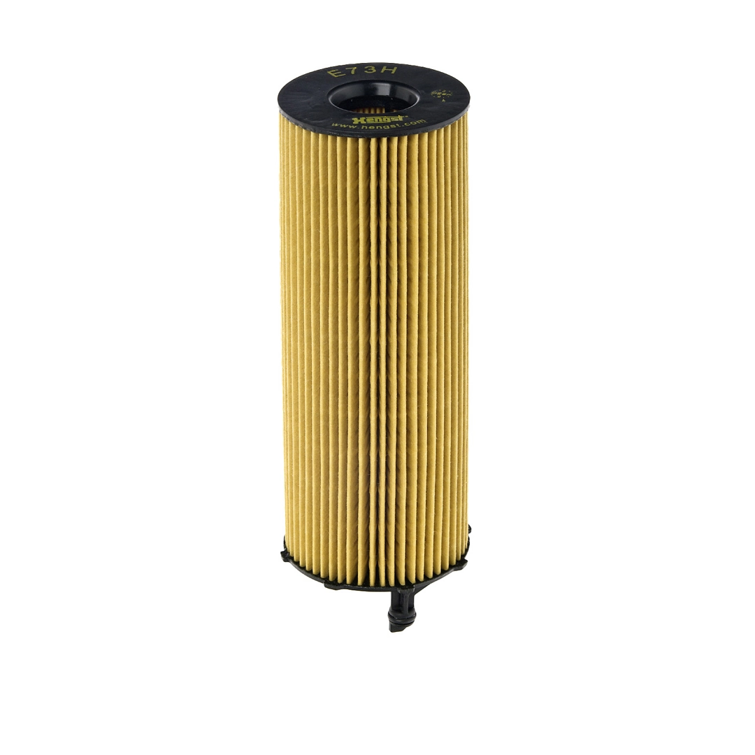 Õlifilter HENGST FILTER E73H D207
