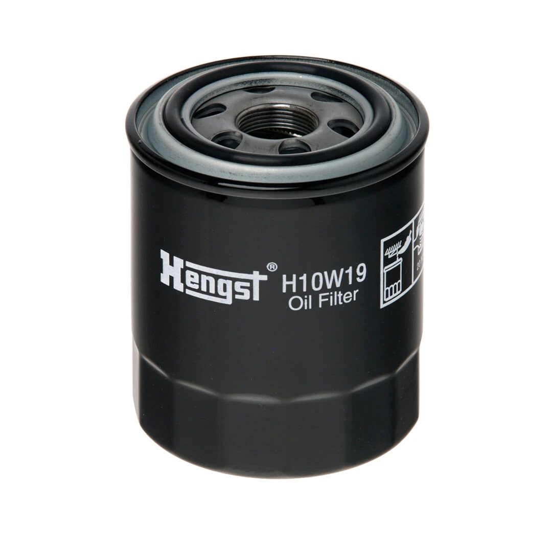 Õlifilter HENGST FILTER H10W19