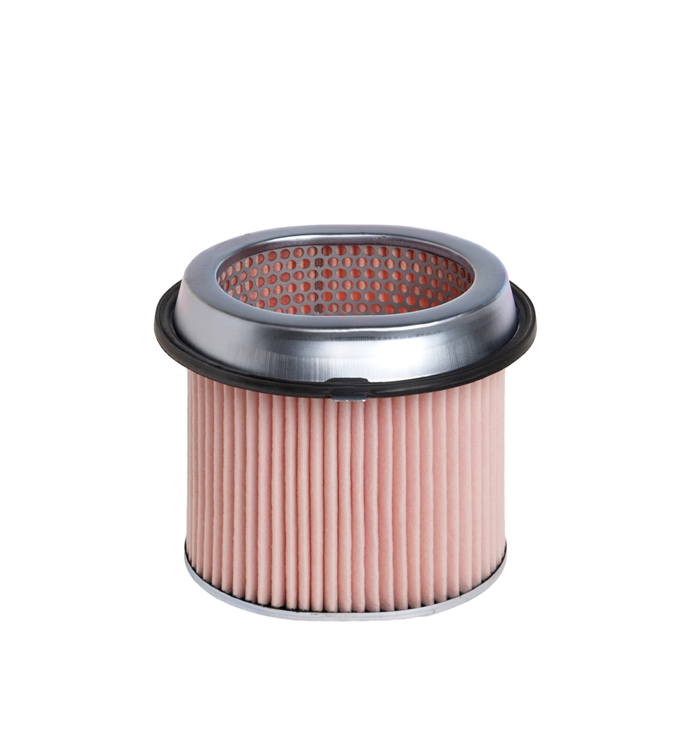 Õhufilter HENGST FILTER E545L