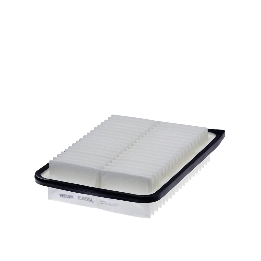 Õhufilter HENGST FILTER E895L