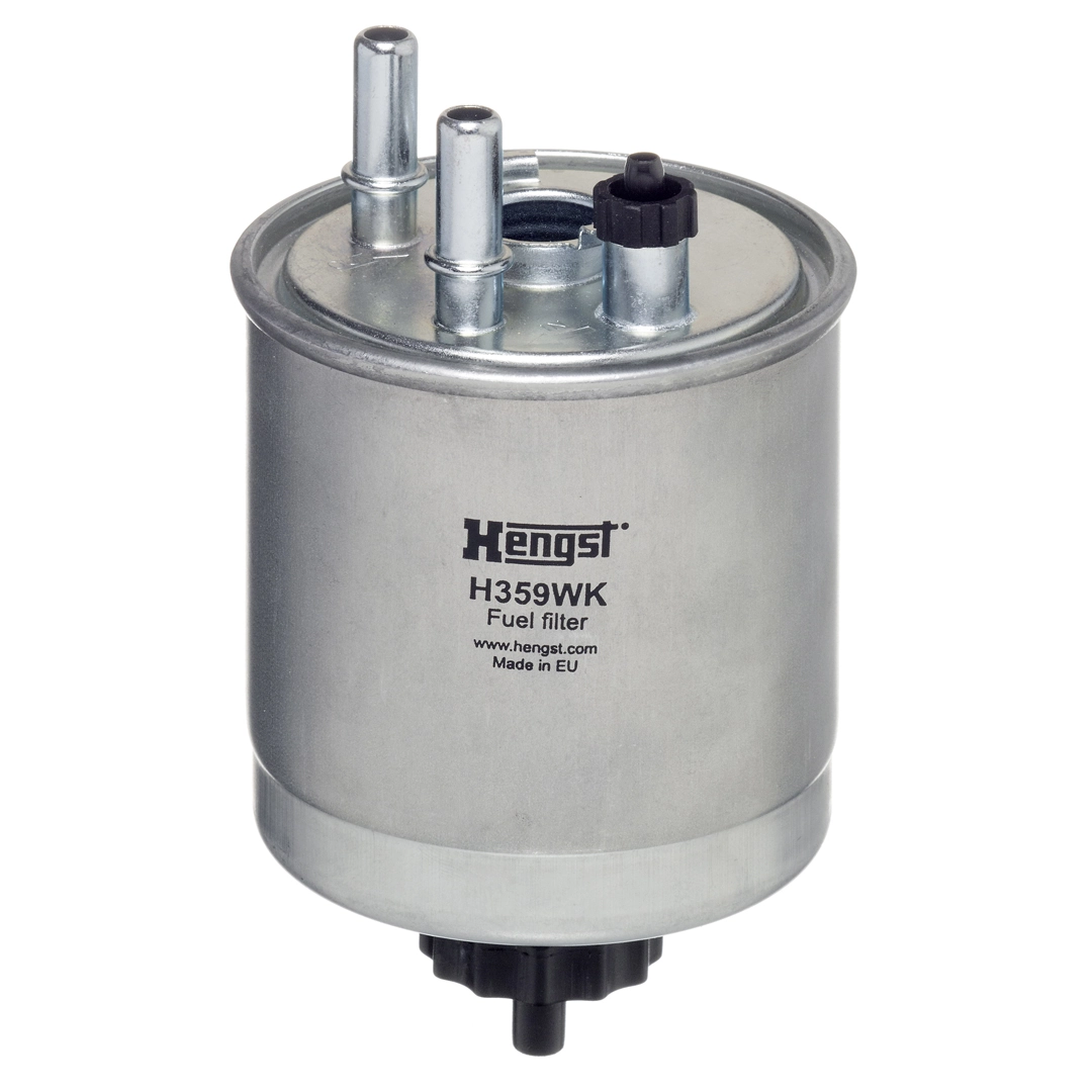 Kütusefilter HENGST FILTER H359WK