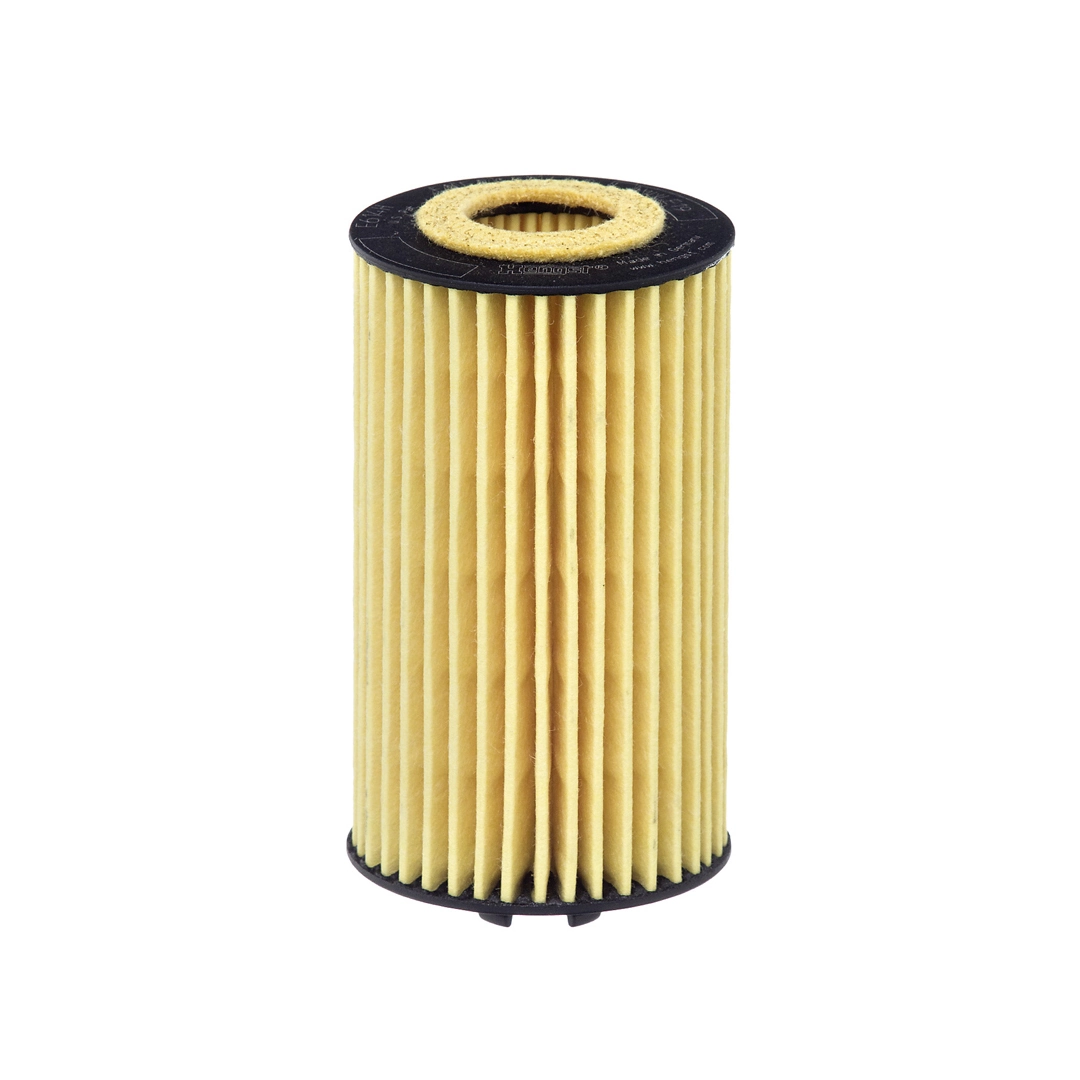 Õlifilter HENGST FILTER E614H D442