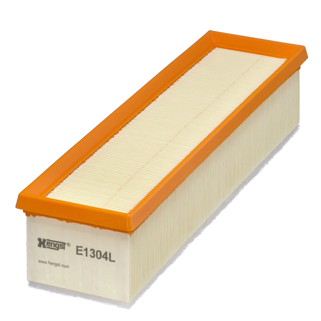 Õhufilter HENGST FILTER E1304L