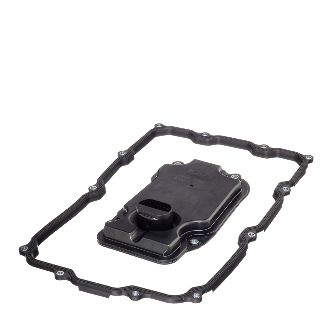 Hüdraulikafiltrikomplekt, automaatkäigukast HENGST FILTER EG995H D564