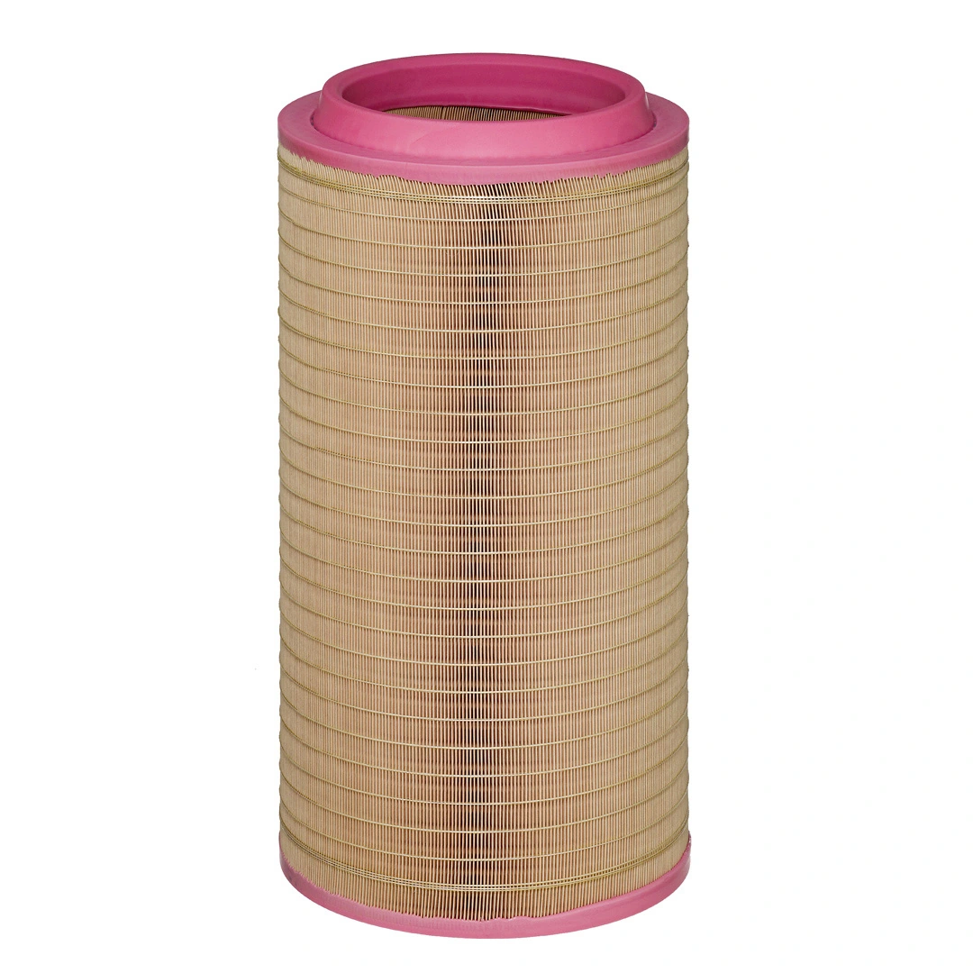 Õhufilter HENGST FILTER E1775L