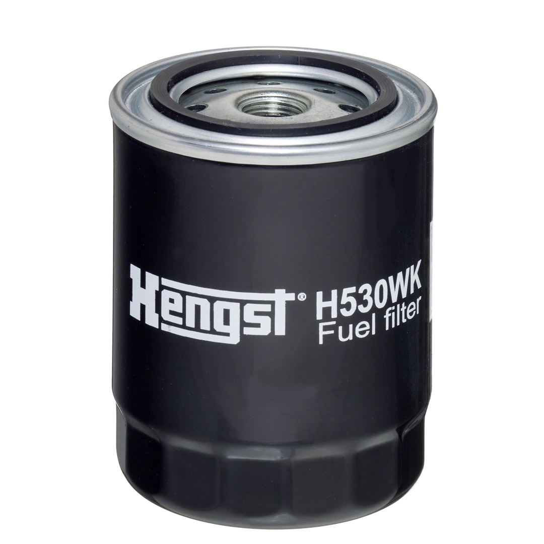 Kütusefilter HENGST FILTER H530WK
