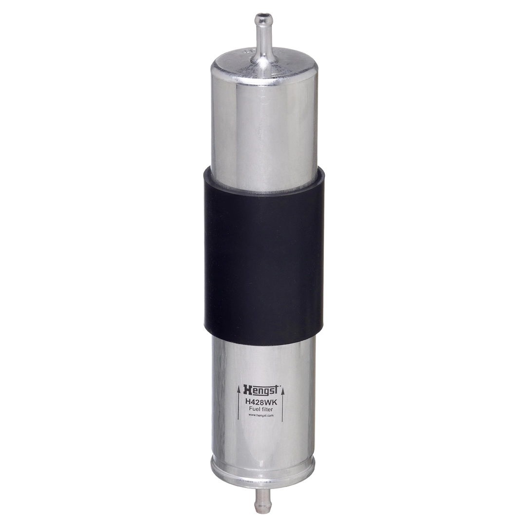 Kütusefilter HENGST FILTER H428WK