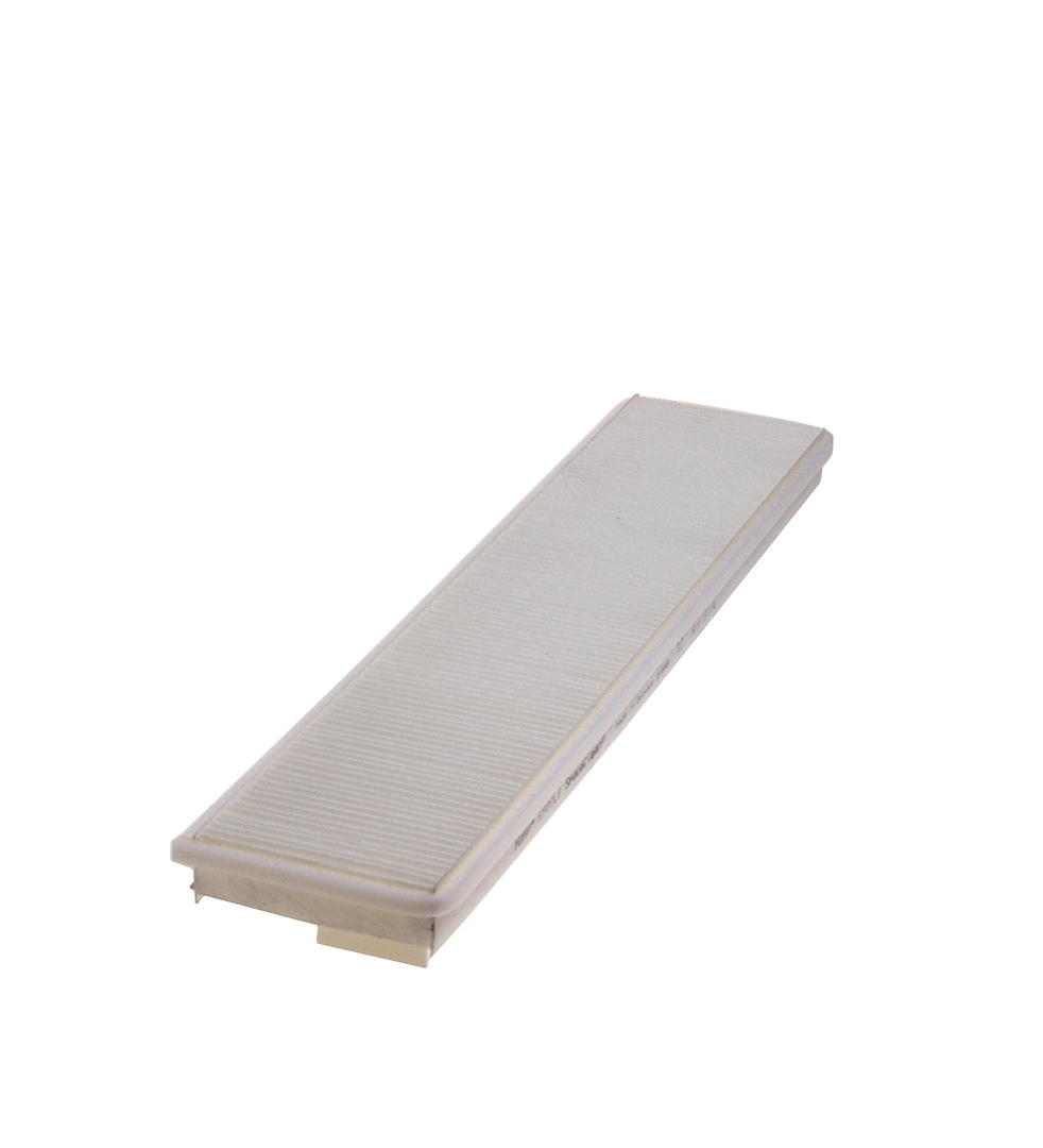 Filter, salongiõhk HENGST FILTER E907LI