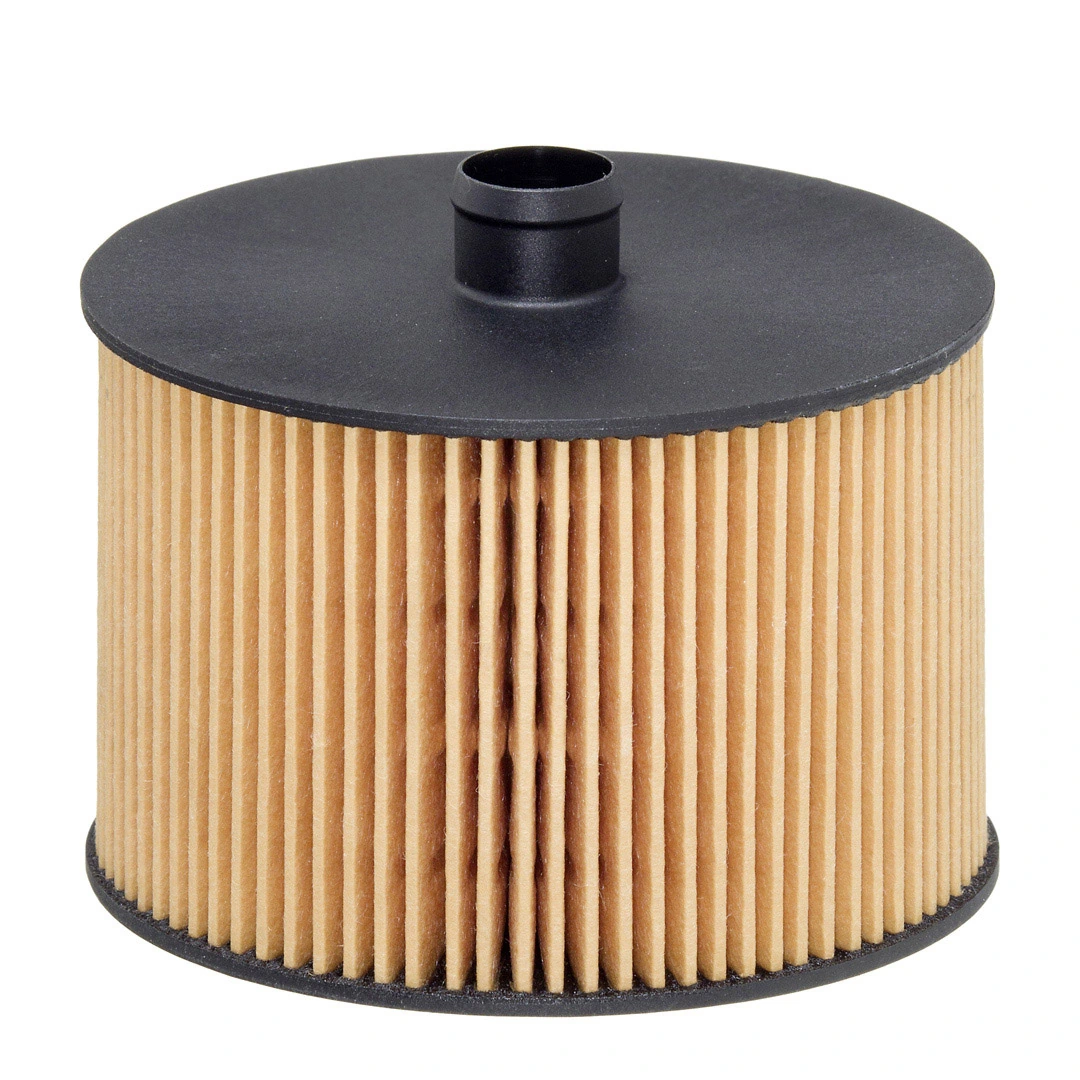 Kütusefilter HENGST FILTER E79KP D118