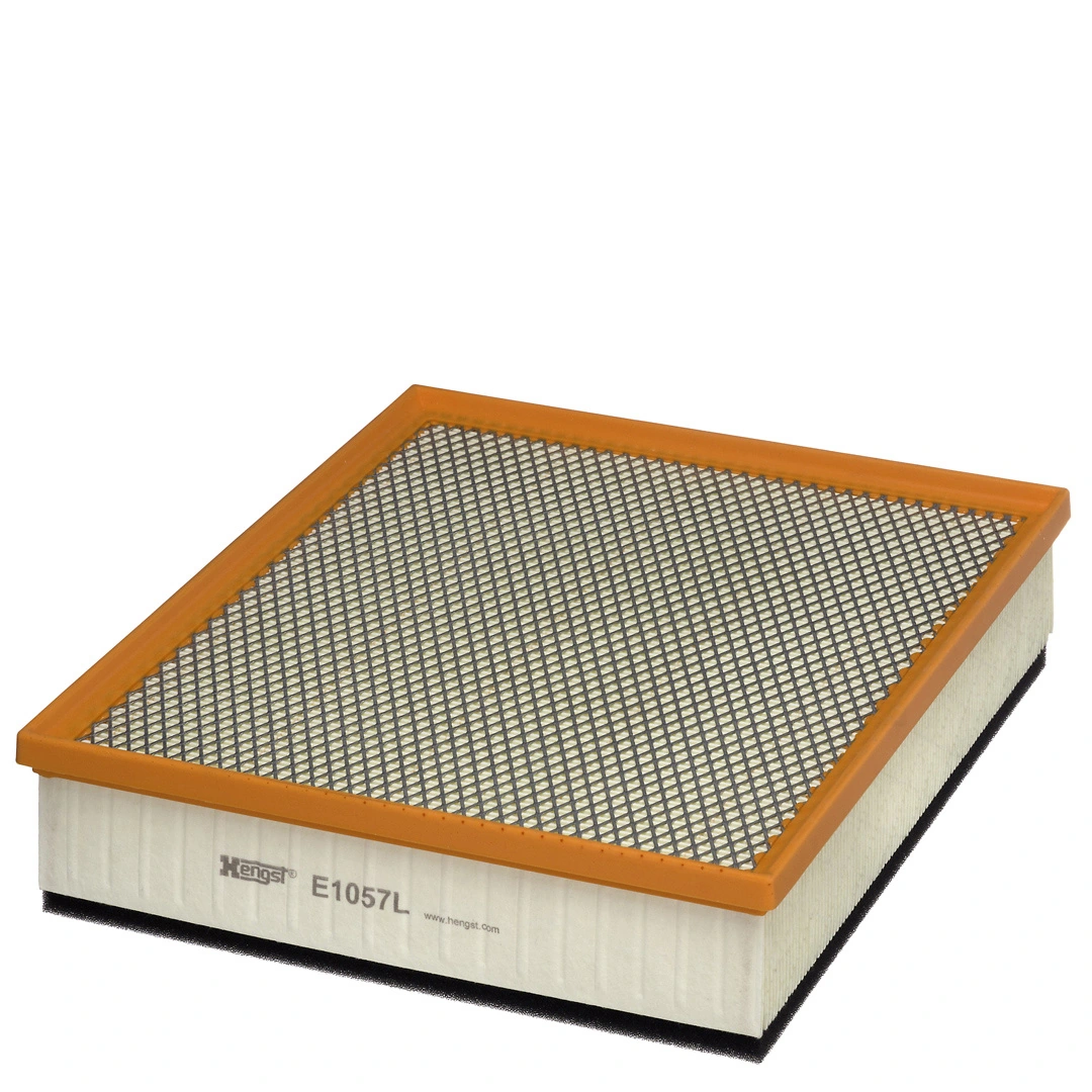 Õhufilter HENGST FILTER E1057L